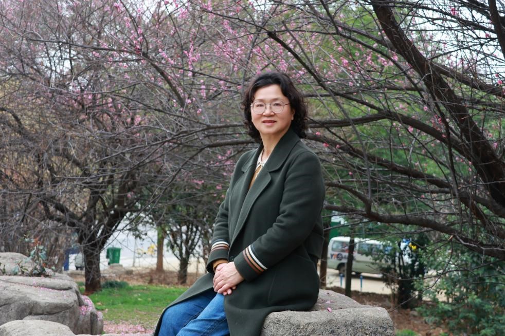 国产a∨国片精品白丝美女视频