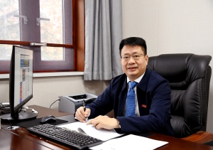 国产a∨国片精品白丝美女视频