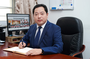 国产a∨国片精品白丝美女视频