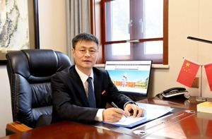 国产a∨国片精品白丝美女视频