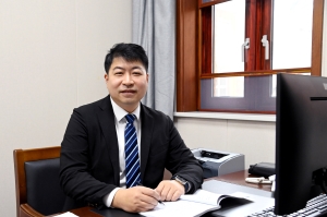 国产a∨国片精品白丝美女视频