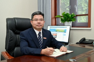 国产a∨国片精品白丝美女视频