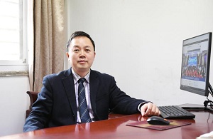 国产a∨国片精品白丝美女视频