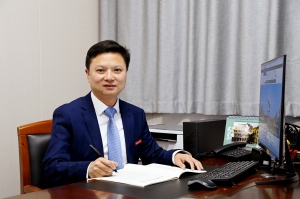 国产a∨国片精品白丝美女视频