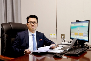 国产a∨国片精品白丝美女视频