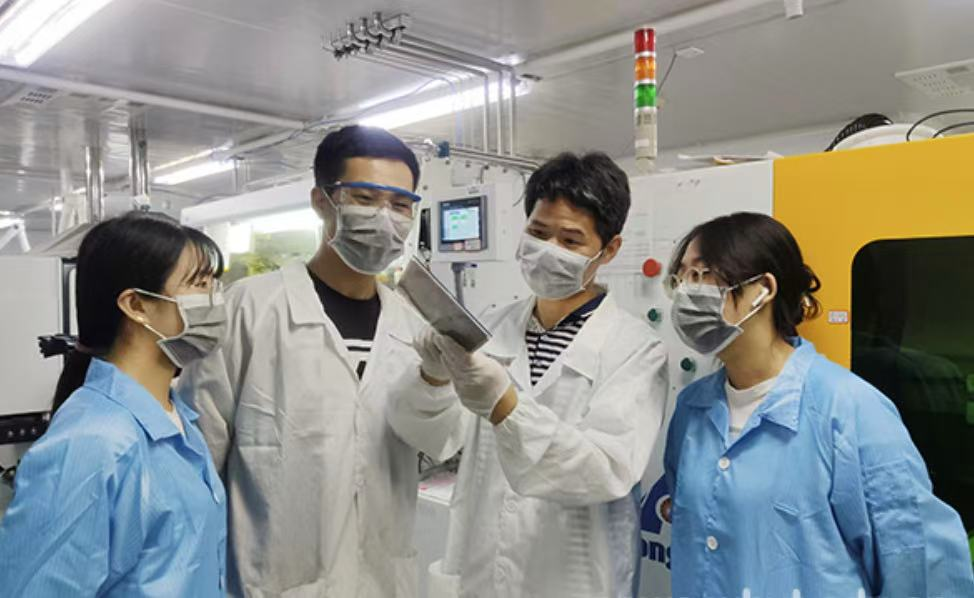 国产a∨国片精品白丝美女视频