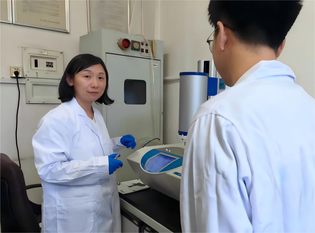 国产a∨国片精品白丝美女视频