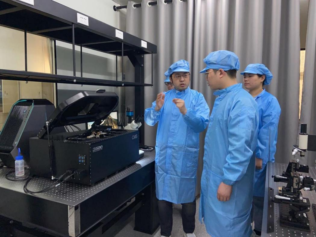 国产a∨国片精品白丝美女视频