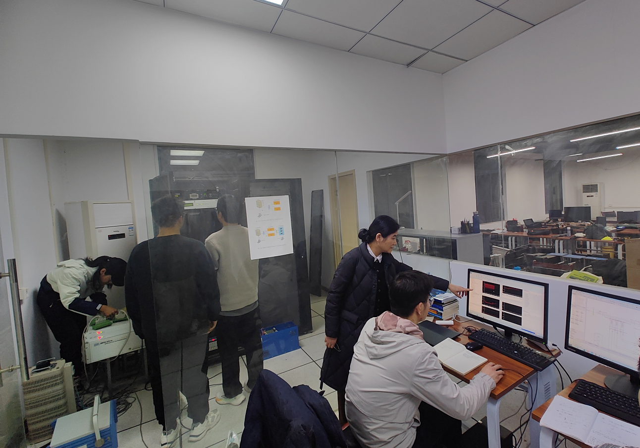 国产a∨国片精品白丝美女视频