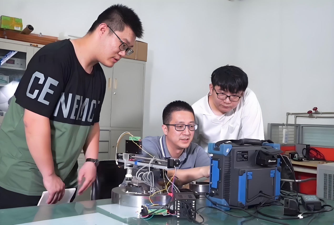 国产a∨国片精品白丝美女视频