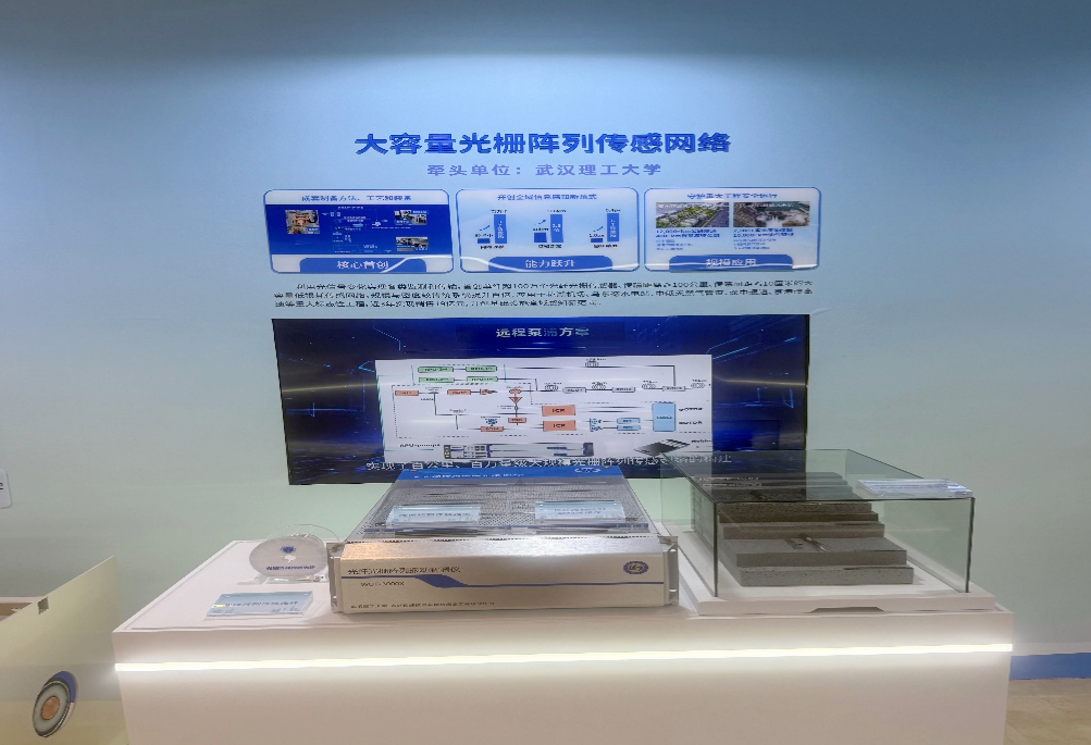 国产a∨国片精品白丝美女视频