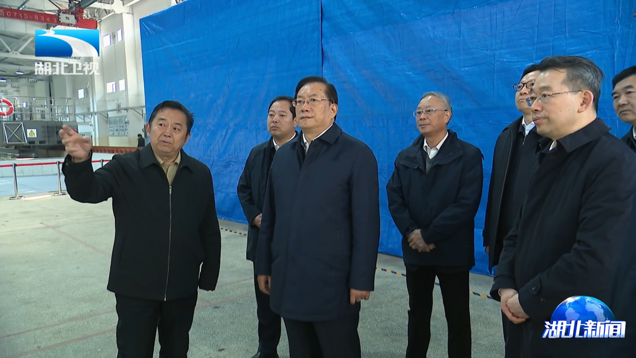 国产a∨国片精品白丝美女视频