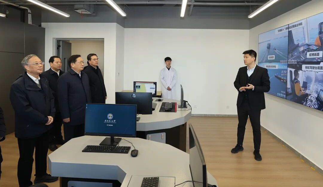 国产a∨国片精品白丝美女视频