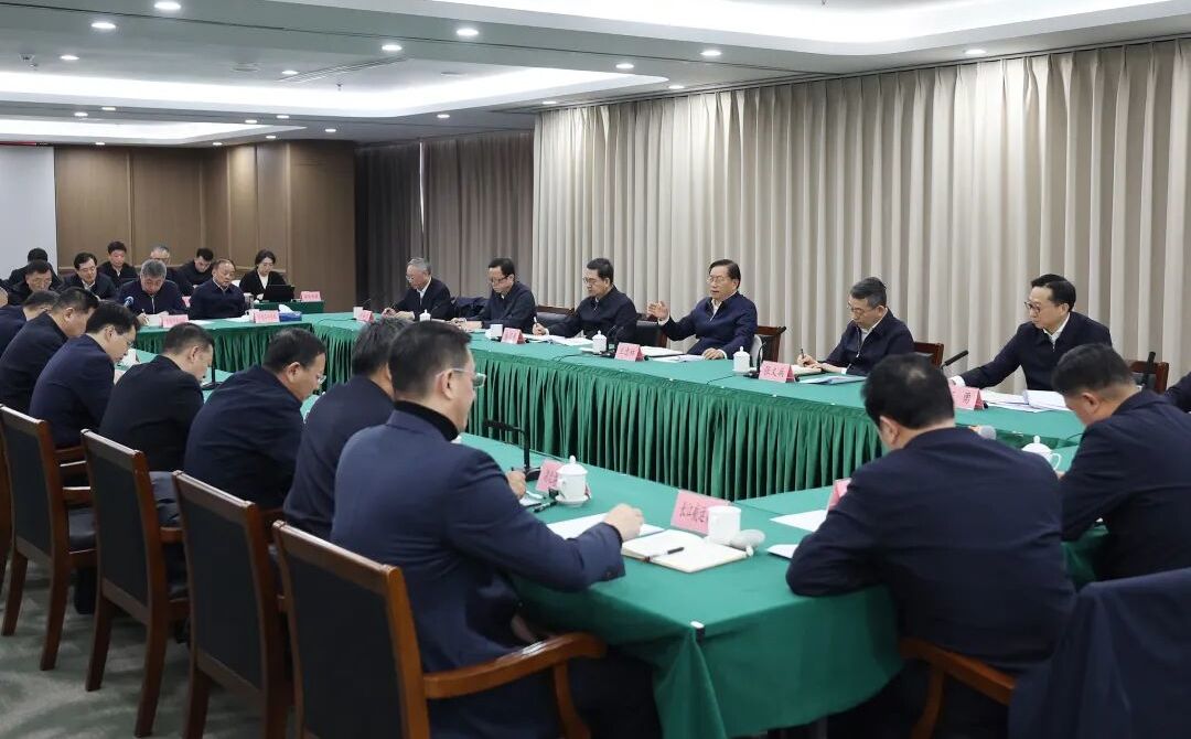 国产a∨国片精品白丝美女视频