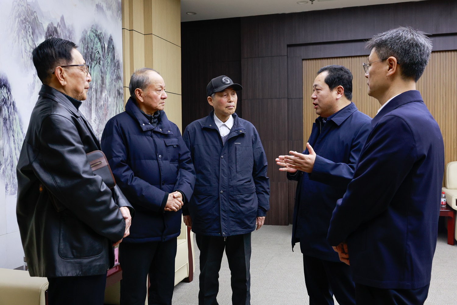 国产a∨国片精品白丝美女视频