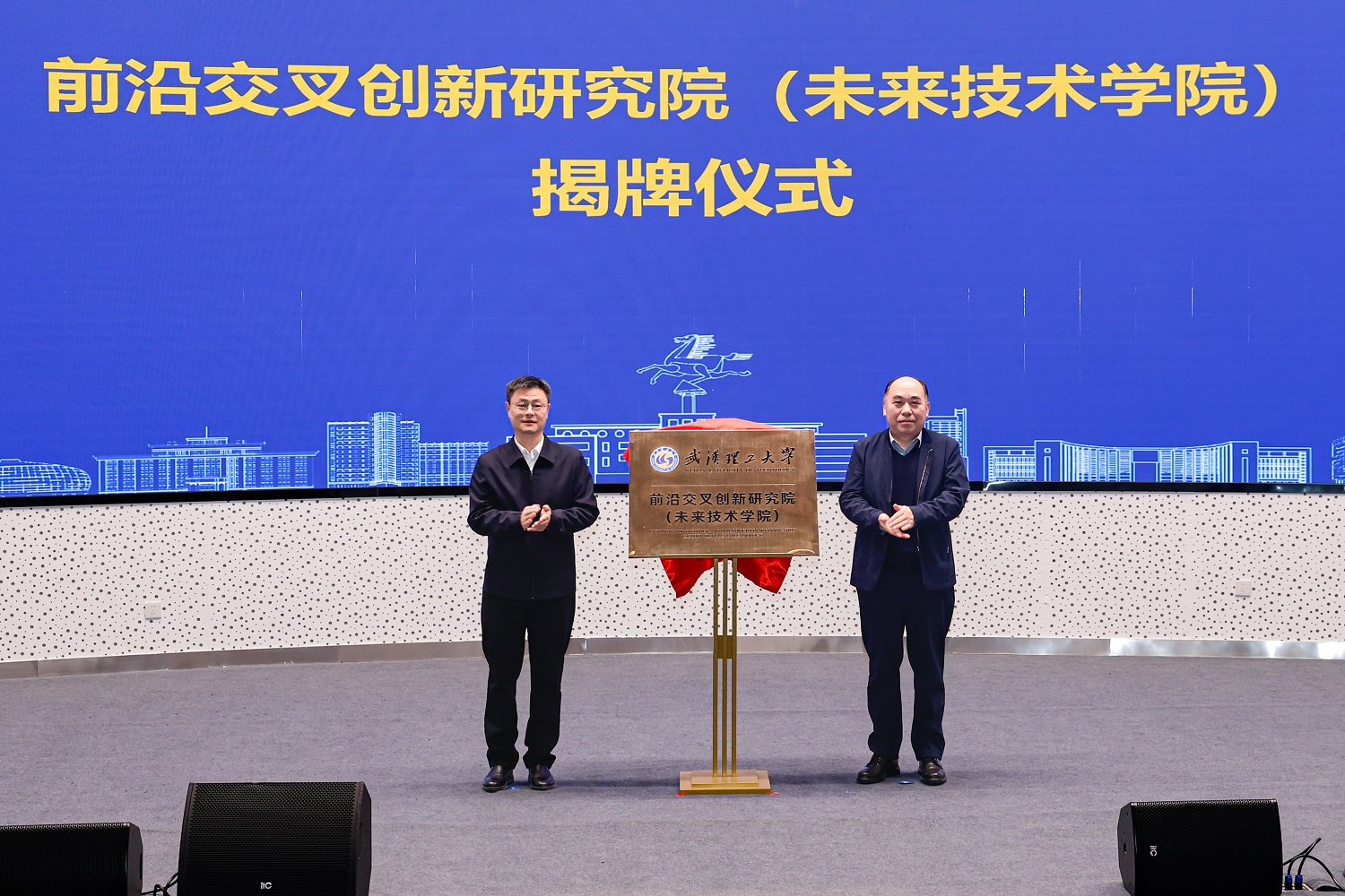 国产a∨国片精品白丝美女视频