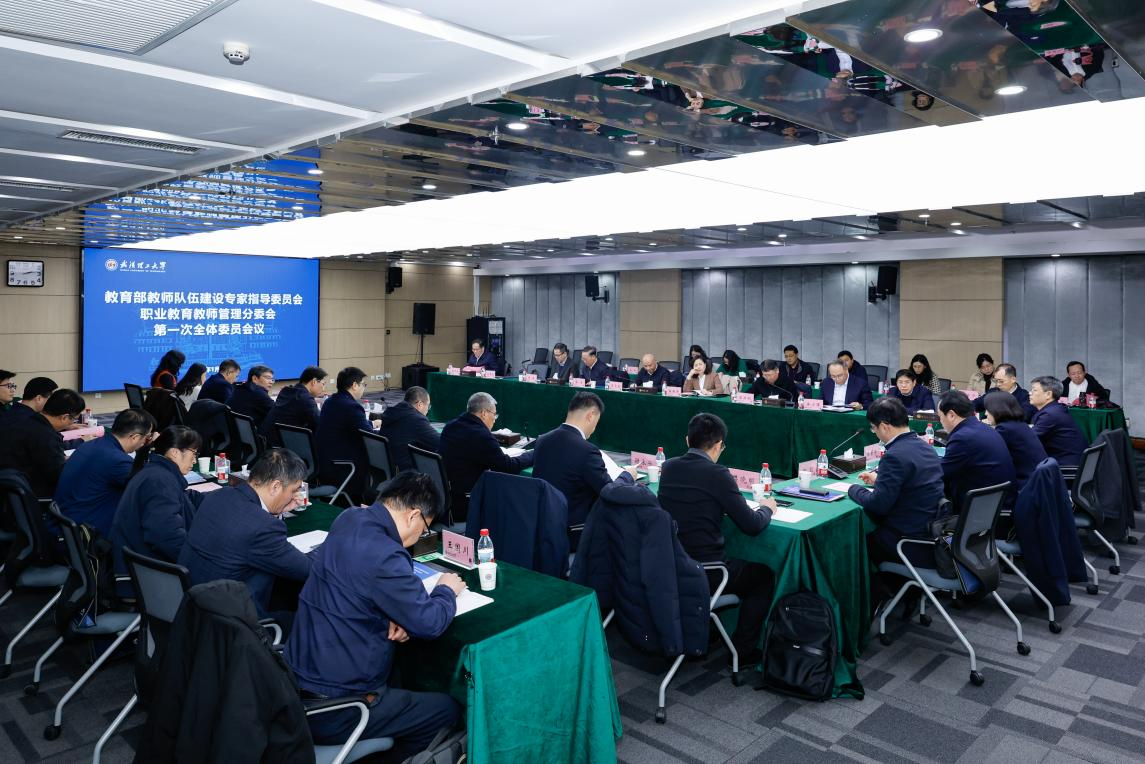 国产a∨国片精品白丝美女视频