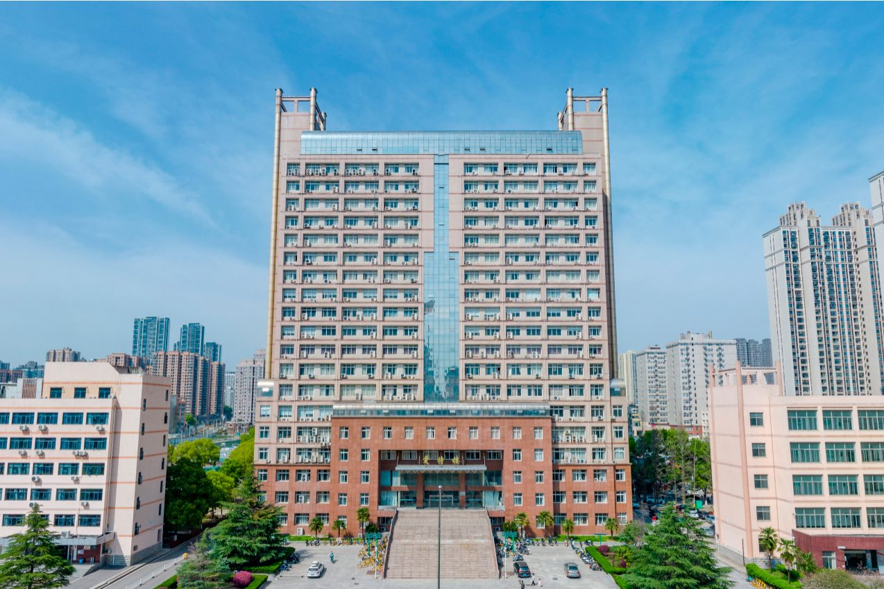 国产a∨国片精品白丝美女视频