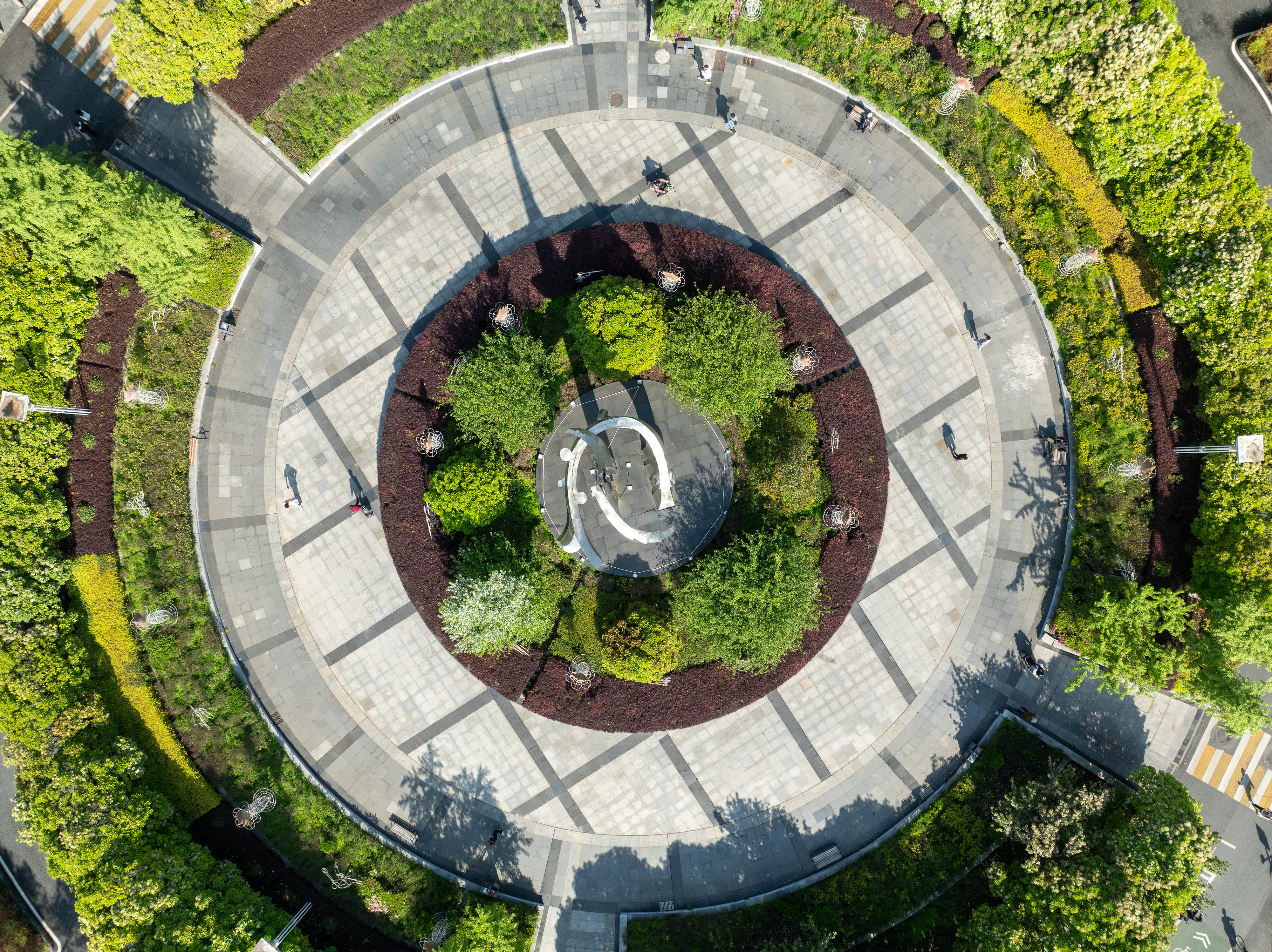 国产a∨国片精品白丝美女视频