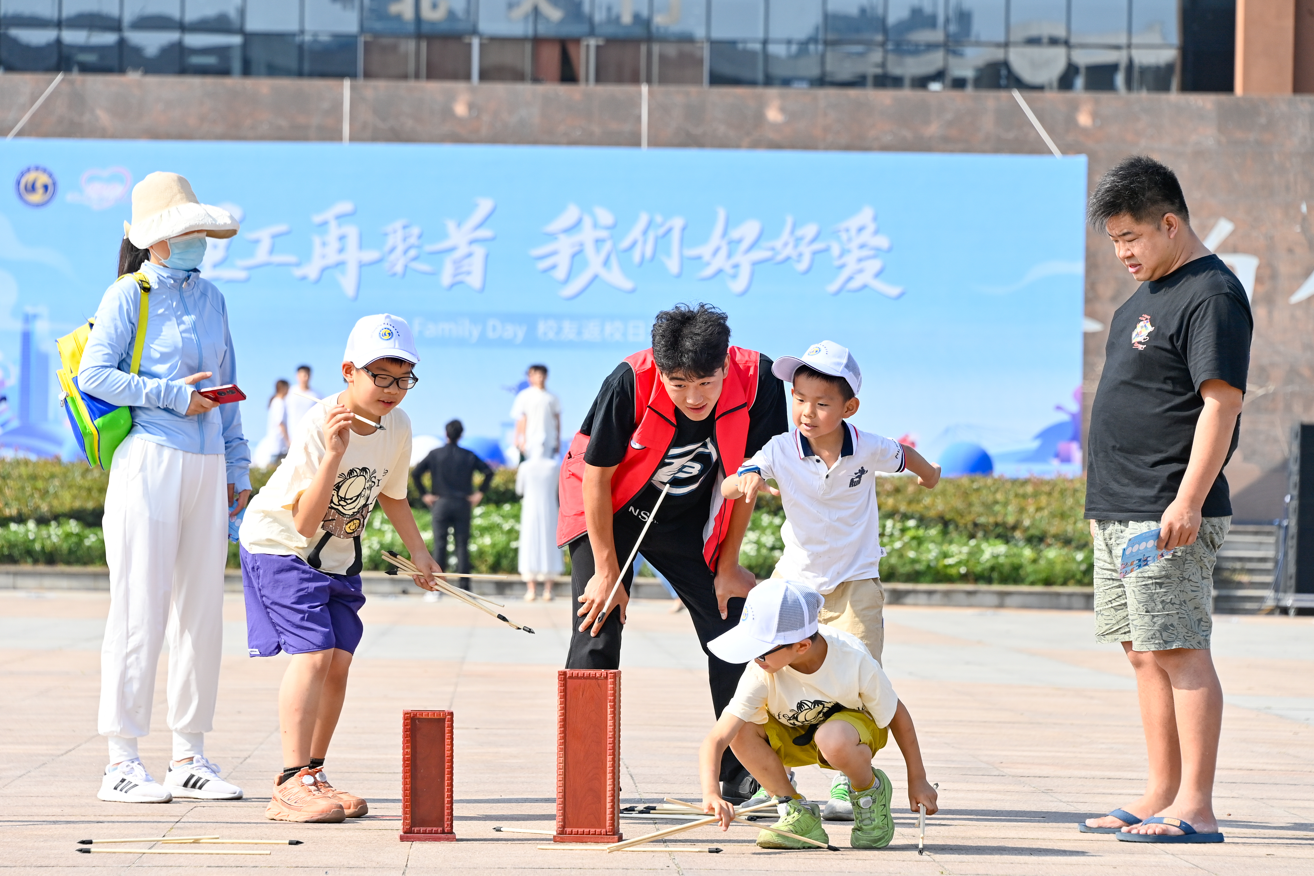 国产a∨国片精品白丝美女视频