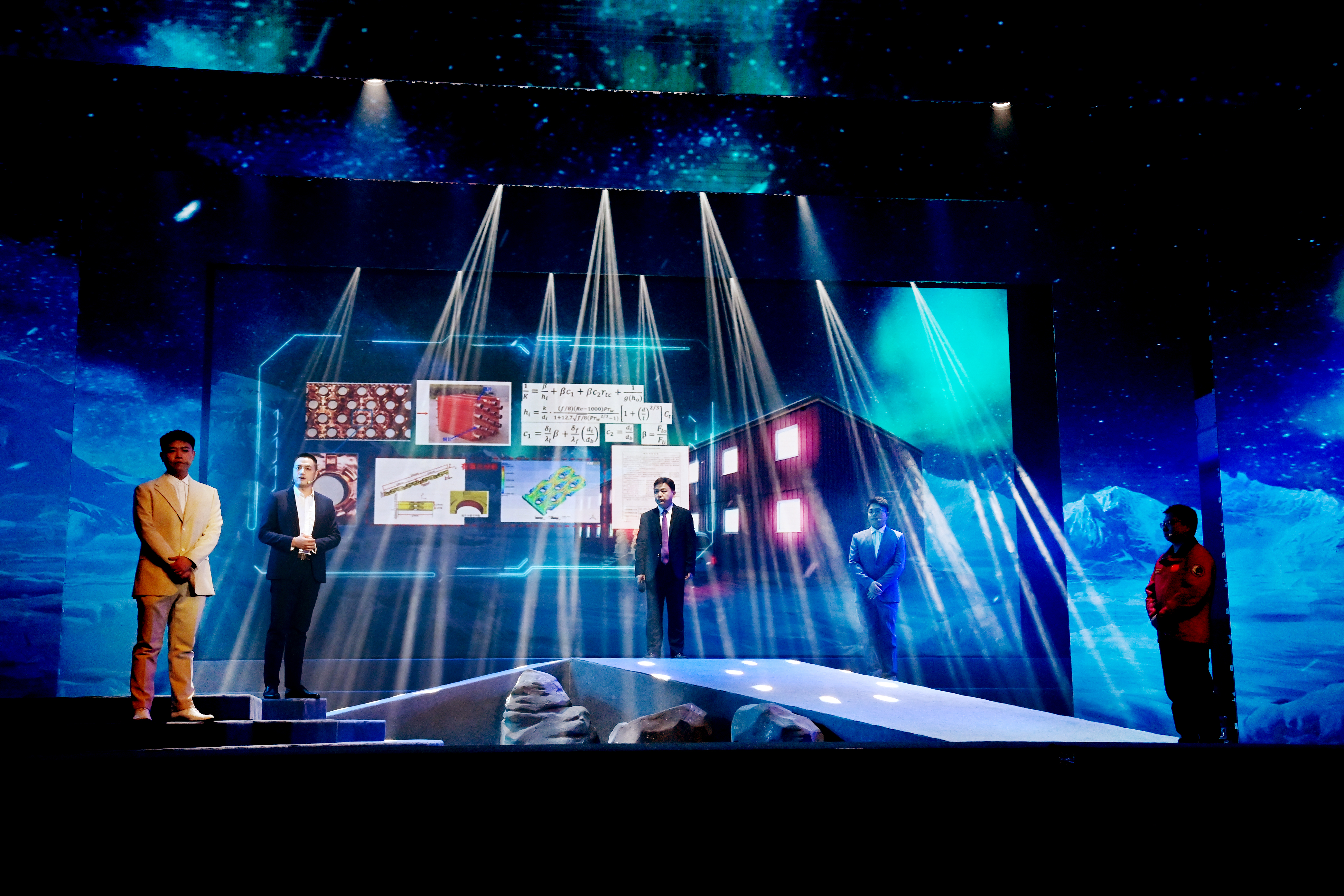 国产a∨国片精品白丝美女视频