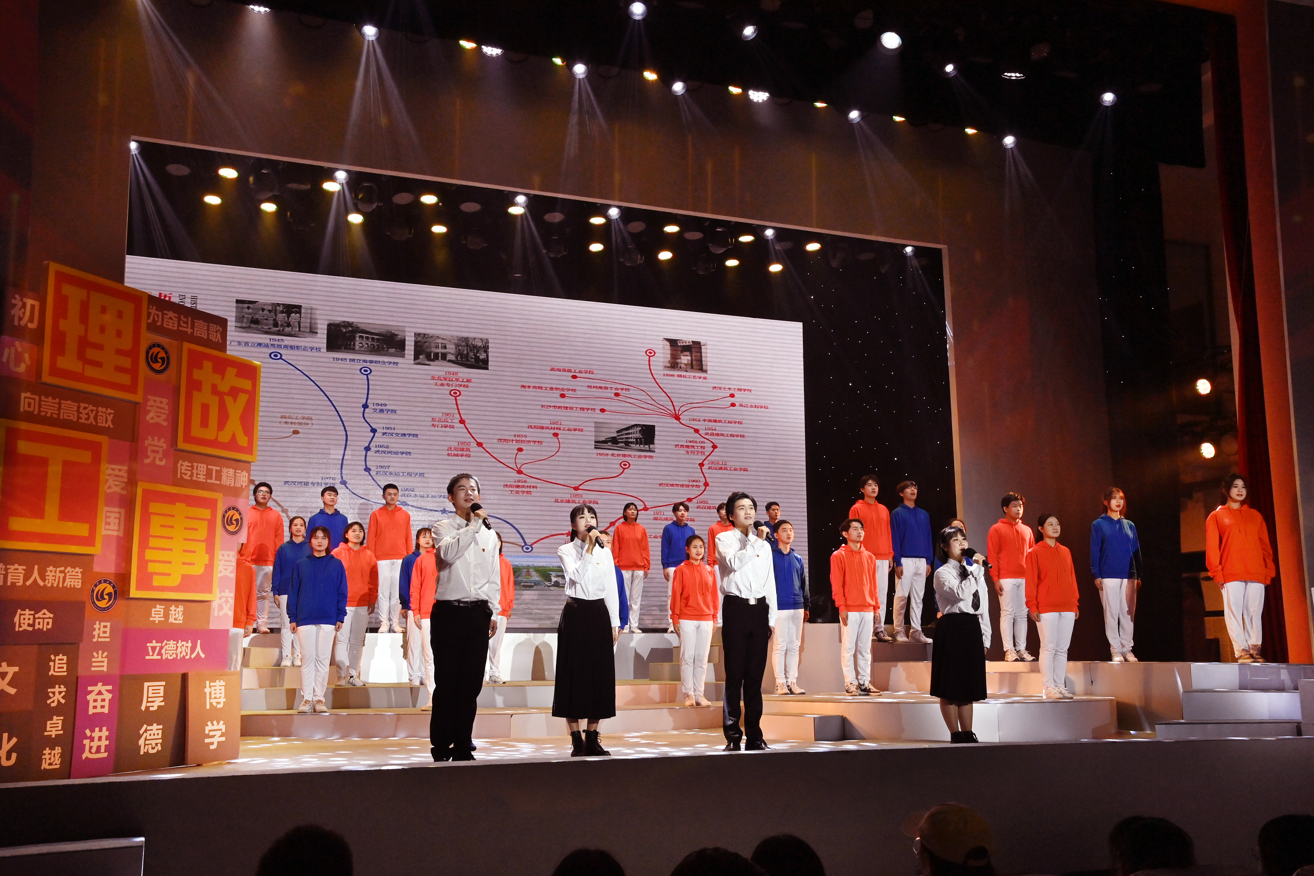 国产a∨国片精品白丝美女视频