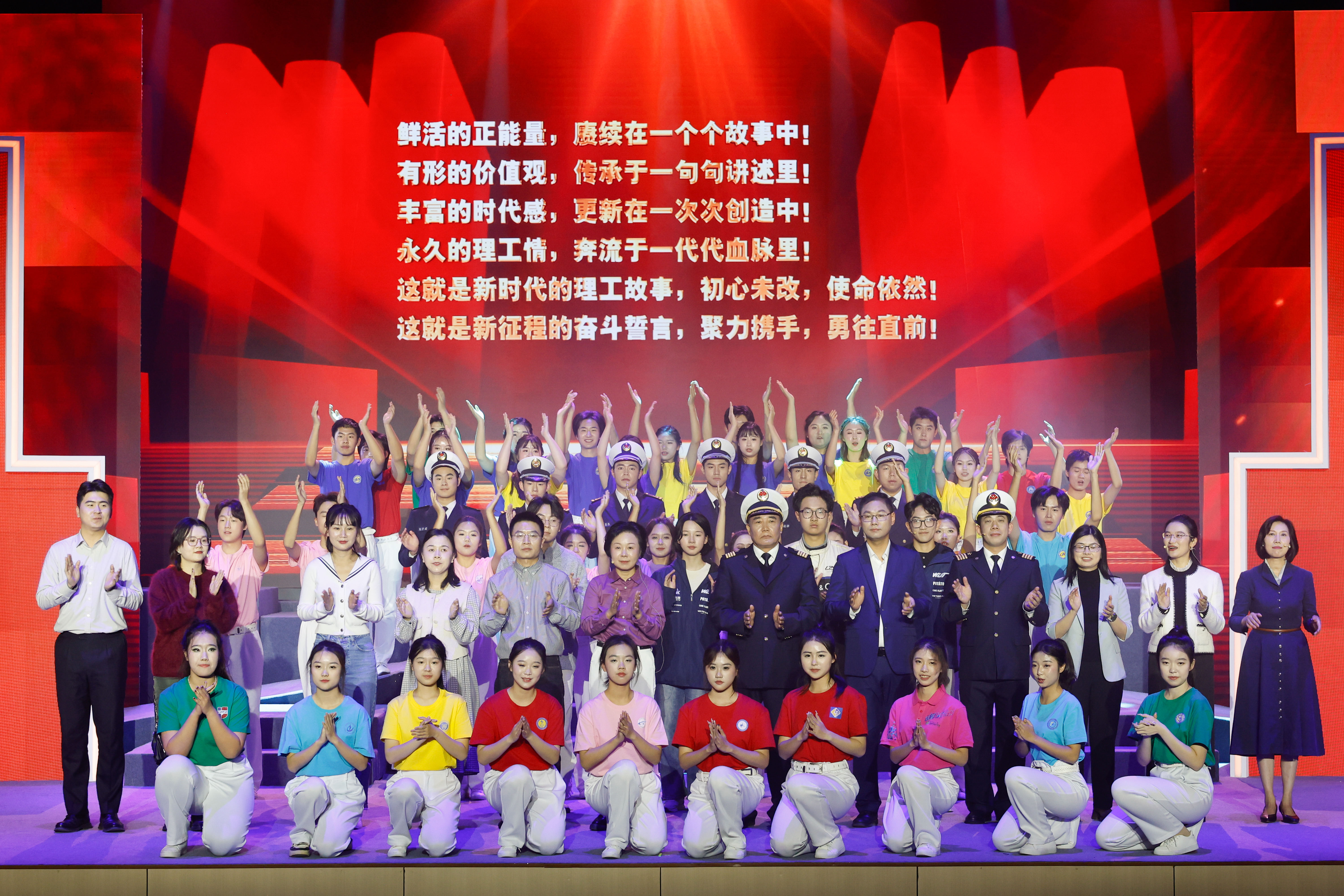 国产a∨国片精品白丝美女视频