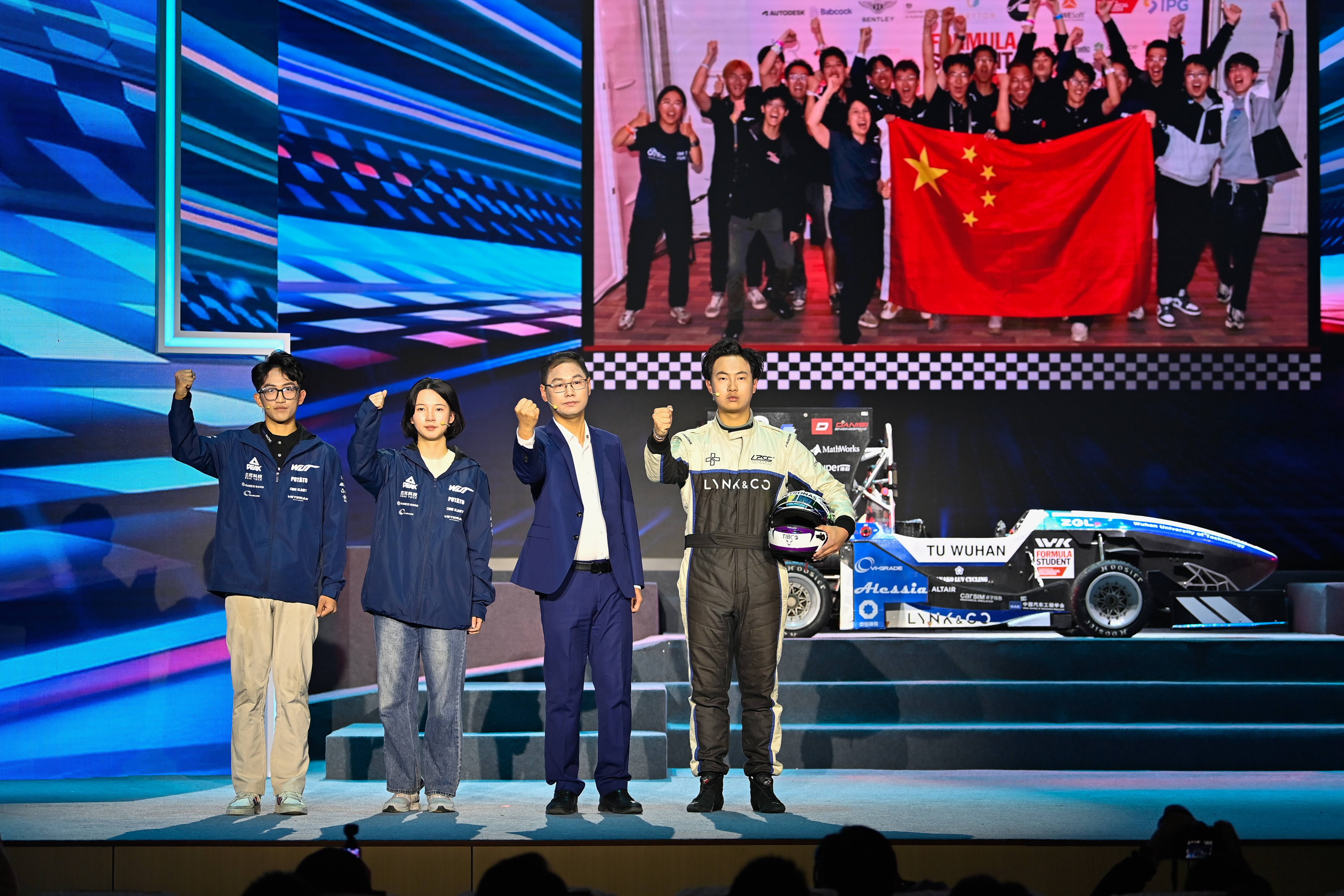 国产a∨国片精品白丝美女视频