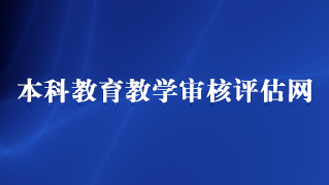 国产a∨国片精品白丝美女视频