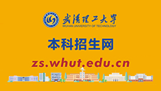 国产a∨国片精品白丝美女视频