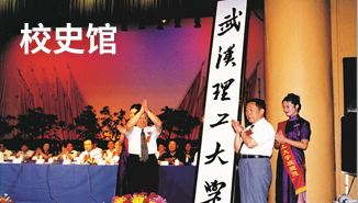 国产a∨国片精品白丝美女视频